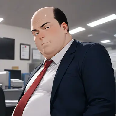Profile image of 김현배