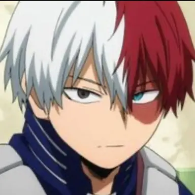 Profile image of 轟焦凍