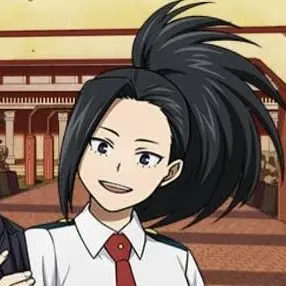 Profile image of 八百万百