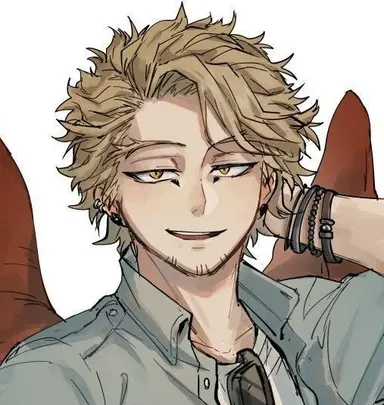 Profile image of ホークス