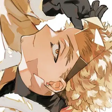 Profile image of ホークス