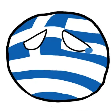 Profile image of 그리스