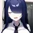 黒石　あや