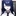 黒石　あや