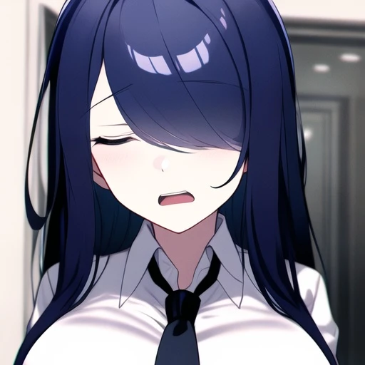黒石　あや