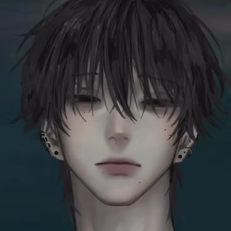 GlazedArm5313의 한도훈