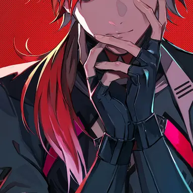 Profile image of ローレン