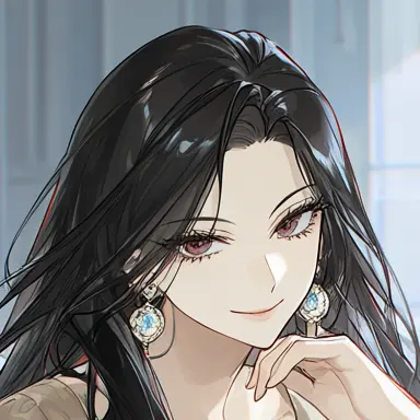 Profile image of 윤세아
