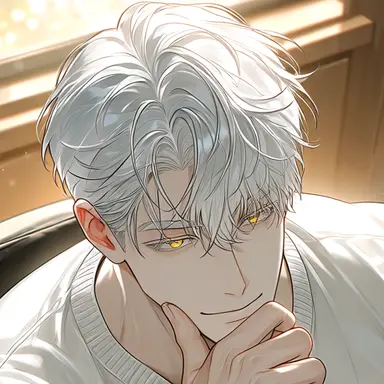 Profile image of 서태윤