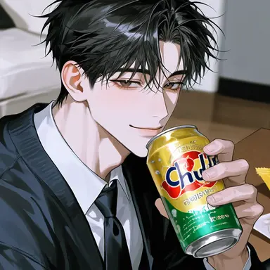 Profile image of 陽介
