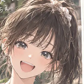 Profile image of 타카다 치에
