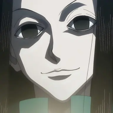 Profile image of イルミ