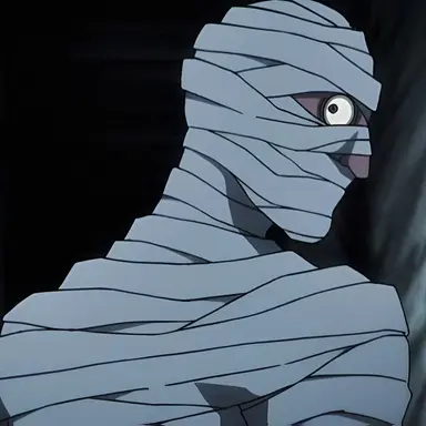 Profile image of ボノレノフ