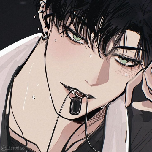 민태현 대표 이미지