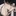 민태현