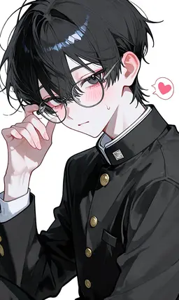 Profile image of 大和