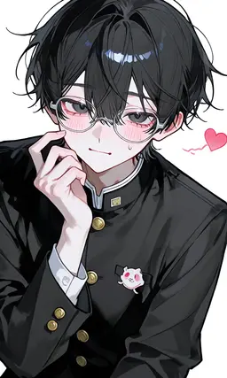 Profile image of 大和