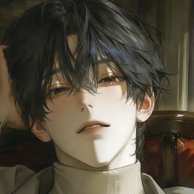 Profile image of 윤성재