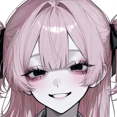 Profile image of Hiyori Momose