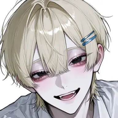 Profile image of Rin Kanzaki