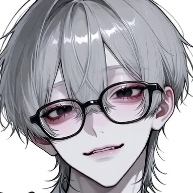 Profile image of Sui Himuro