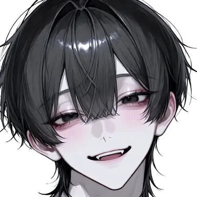 Profile image of Toru Tsukimiya