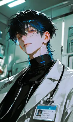 Profile image of 芥