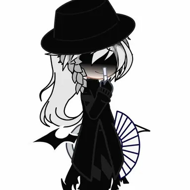Profile image of 보스