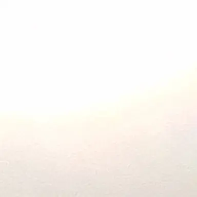 Profile image of 각별