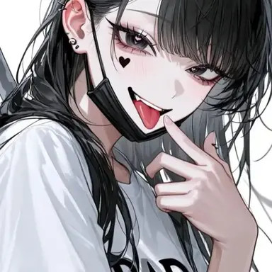 Profile image of 瑠衣