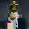 Profile image of 도약병