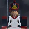 Profile image of 척탄병