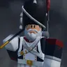 Profile image of 공병