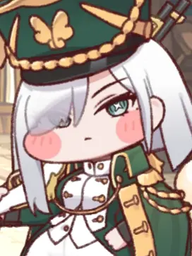 IdlePages6798의 폴랑