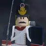 Profile image of 전열보병