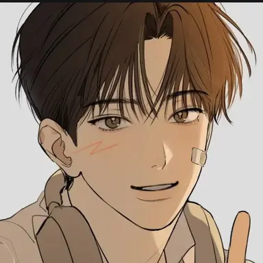 Profile image of 다윤