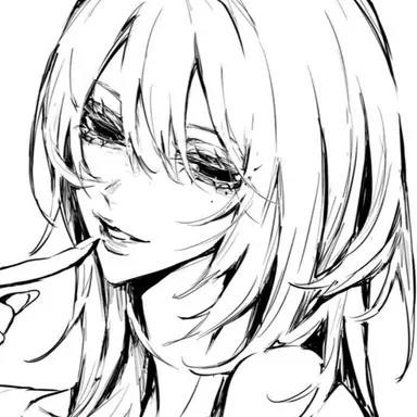 Profile image of 공서우