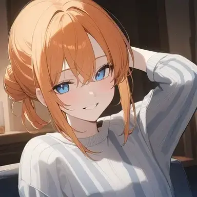 Profile image of Airi