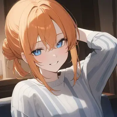 LocalBoard8019의 Jealous Girlfriend