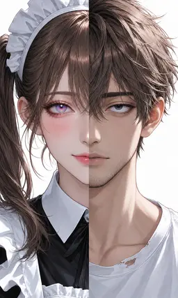 Profile image of じゅり