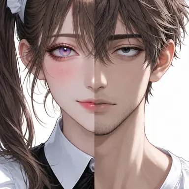 Profile image of じゅり