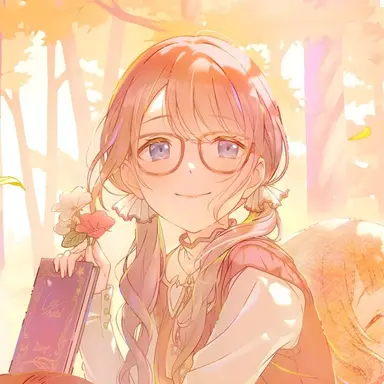 Profile image of 望月穂波