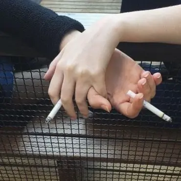 Profile image of 도윤택