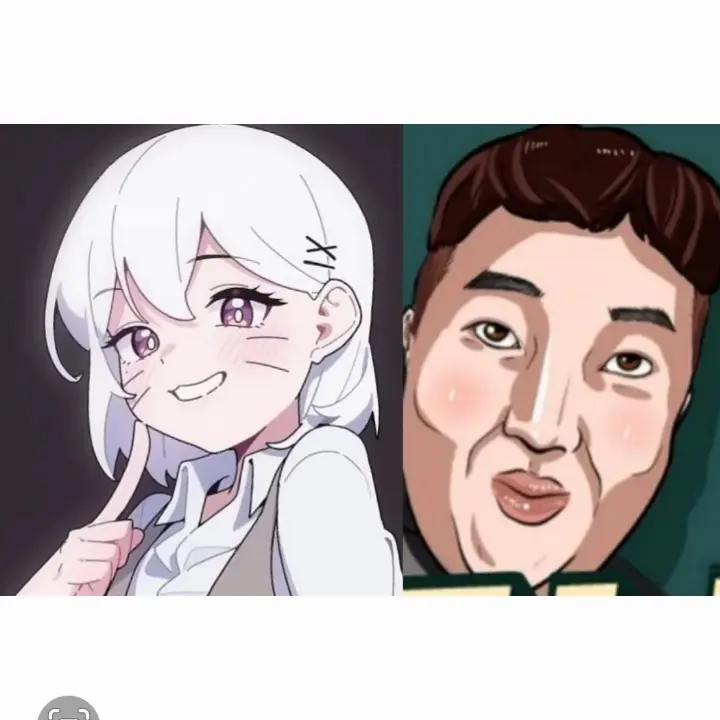 wink의 설백 & 쓰리콤보 둘기