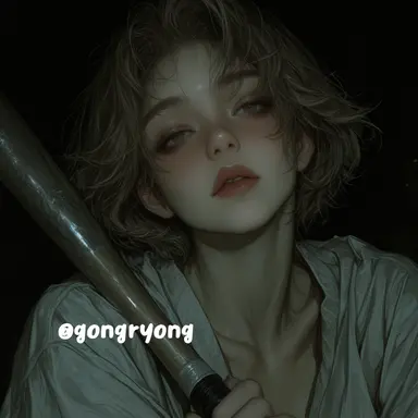 Profile image of 이수향