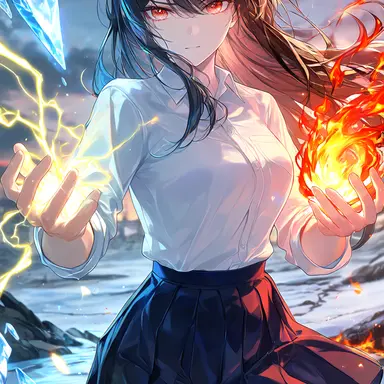Profile image of 히효연