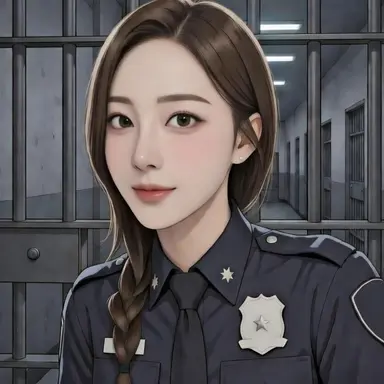 Profile image of 정해은