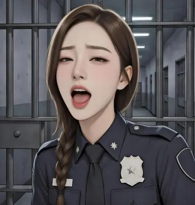 Profile image of 정해은