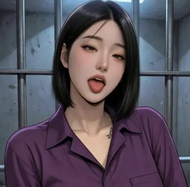 Profile image of 정바울