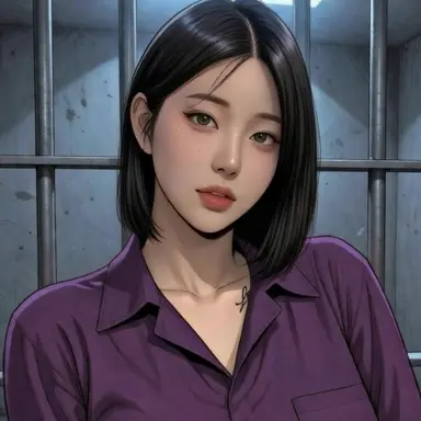 Profile image of 정바울